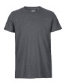 NE61001_Dark-Heather