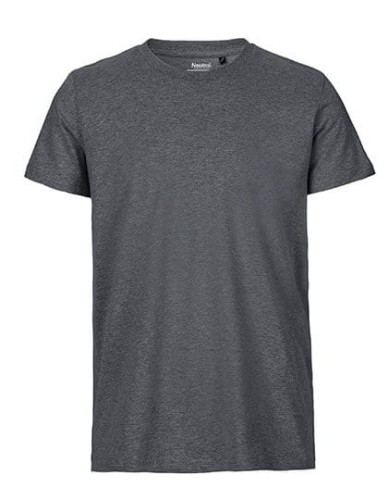 NE61001_Dark-Heather