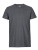 NE61001_Dark-Heather