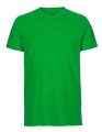 NE61001_Green