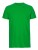 NE61001_Green