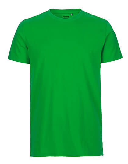 NE61001_Green