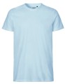 NE61001_Light-Blue