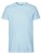 NE61001_Light-Blue
