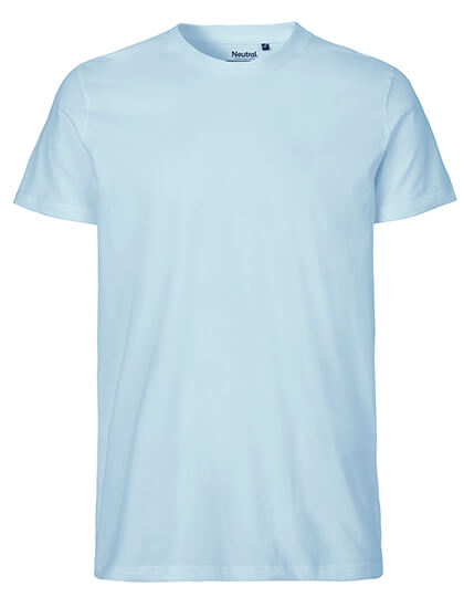 NE61001_Light-Blue