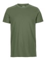 NE61001_Military