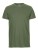 NE61001_Military