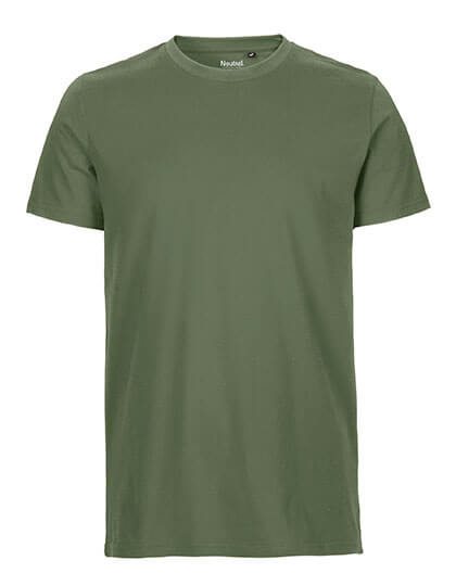 NE61001_Military