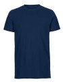 NE61001_Navy