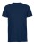 NE61001_Navy