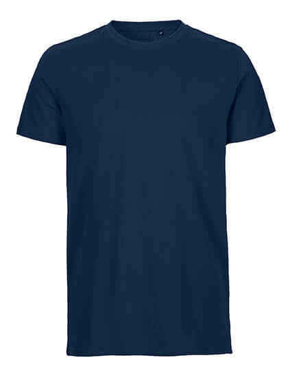 NE61001_Navy
