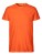 NE61001_Orange