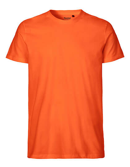 NE61001_Orange