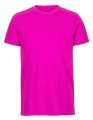 NE61001_Pink