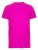 NE61001_Pink