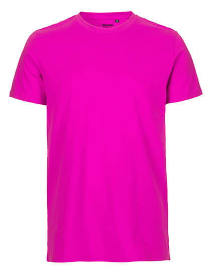NE61001_Pink