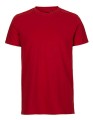 NE61001_Red