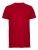 NE61001_Red