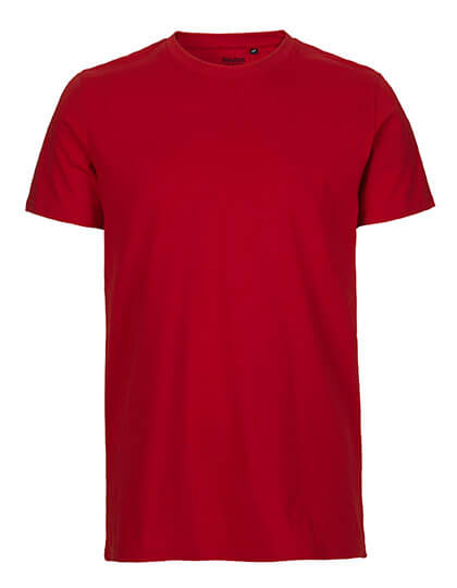 NE61001_Red