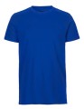 NE61001_Royal