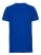 NE61001_Royal