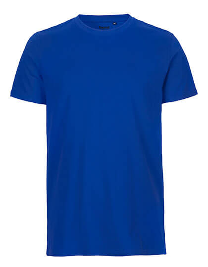NE61001_Royal