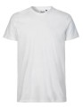 NE61001_White