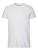 NE61001_White