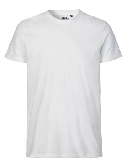 NE61001_White