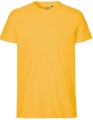 NE61001_Yellow