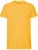 NE61001_Yellow