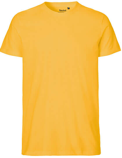 NE61001_Yellow