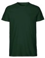 NE61001_Bottle-Green