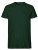 NE61001_Bottle-Green