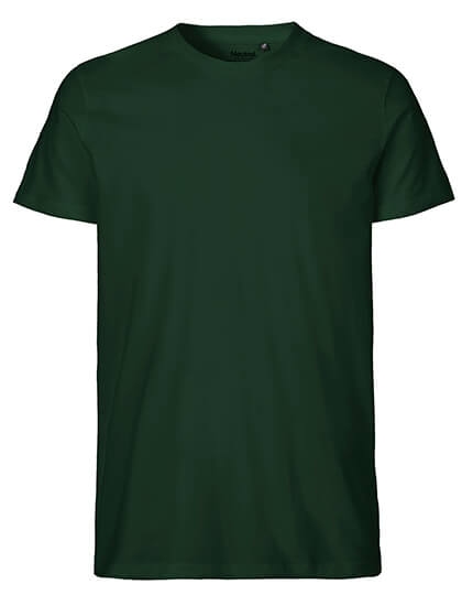 NE61001_Bottle-Green