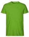 NE61001_Lime