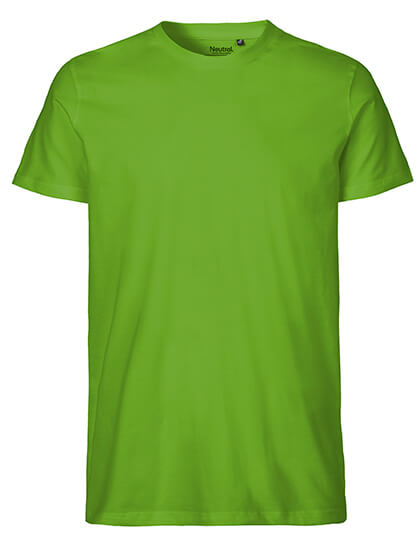 NE61001_Lime