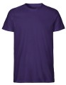 NE61001_Purple