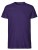 NE61001_Purple