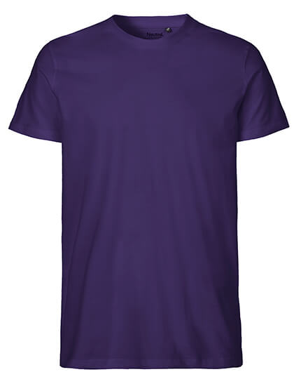 NE61001_Purple