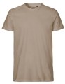NE61001_Sand