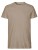 NE61001_Sand