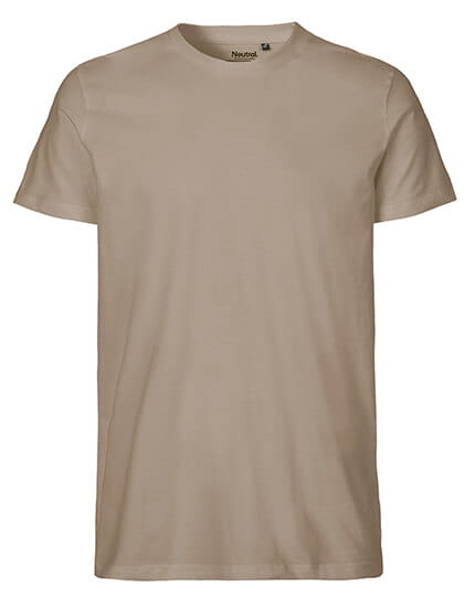 NE61001_Sand