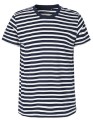 NE61001_White---Navy-(Striped)