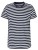NE61001_White---Navy-(Striped)