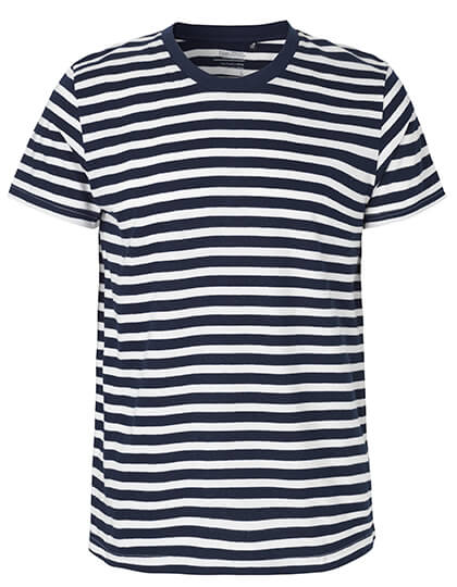 NE61001_White---Navy-(Striped)