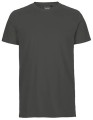 NE61001_Charcoal