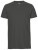 NE61001_Charcoal