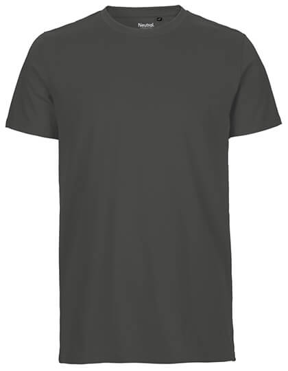 NE61001_Charcoal