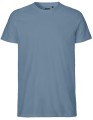 NE61001_Dusty-Indigo